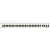 100Mb Network Switches - D-Link 52-Port Nuclias Cloud-Managed Switch | Wholesale IT Computer Hadware