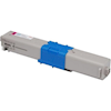 Oki - Oki 46508718 Magenta Toner for C332DN/MC363DN 3K | Wholesale IT Computer Hadware