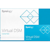 NAS Accessories - Synology Virtual DSM license 3 Year Validity Physical Product | Wholesale IT Computer Hadware