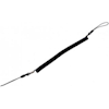 Other Laptop Accessories - Panasonic Toughbook Tether for FZ-55 | Wholesale IT Computer Hadware