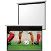 Projector Screens - GRANDVIEW IP Controlled Large | Wholesale IT Computer Hadware