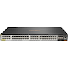 Other Accessories - Aruba Networks Aruba 6300M 48SR5 CL6 PoE 4SFP56 Swch | Wholesale IT Computer Hadware