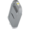 Canon Ink Cartridges - Canon PFI-1700Y LUCIA Pro Yellow Ink 700ML | Wholesale IT Computer Hadware