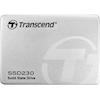 Transcend Solid State Drives (SSDs) - Transcend 1TB 2.5 inch SSD SATA3 3D TLC with DRAM CACHE | Wholesale IT Computer Hadware