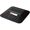 Accessories - Cisco 8832 base in charcoal Colour for | Wholesale IT Computer Hadware