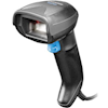 POS Accessories - GD4520 Kit 2D Mpixel Imager USB-only | Wholesale IT Computer Hadware