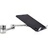 Brackets & Mounting - Atdec Notebook Arm White | Wholesale IT Computer Hadware