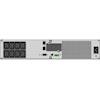 ION UPS - ION UPS ION F16-1500 1500VA / 1350W Rack/Tower Line Interactive UPS Output: 8x C13 (Two | Wholesale IT Computer Hadware