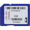 Cisco - Cisco (SD-IE-1GB=) IE 1GB SD Memory Card for IE2000 IE3010 | Wholesale IT Computer Hadware