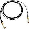 Other Accessories - Cisco (SFP-H10GB-ACU7M) Active TWINAX Cable Assembly 7M | Wholesale IT Computer Hadware