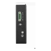 Gigabit Network Switches - D-Link DIS-100G-5PSW 5-Port Gigabit Industrial PoE Switch with 4 1000BASE-T PoE ports | Wholesale IT Computer Hadware
