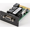 UPS Accessories - PowerShield AS400 Dry Relay Communication Card for PSC1000 PSC2000 PowerShield UPS (DP9 | Wholesale IT Computer Hadware