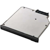 Other Laptop Accessories - Panasonic Toughbook FZ-55 Universal Bay Module : 2nd SSD Pack 512GB | Wholesale IT Computer Hadware