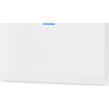 Wireless Access Points - Ubiquiti | UAP-AC-M-PRO | UniFi AC 802.11ac Outdoor Mesh Pro AP | Wholesale IT Computer Hadware