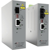Allied Telesis Other Accessories - Allied Telesis TAA 10/100/1000T PoE+ to 1000 | Wholesale IT Computer Hadware