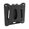 Brackets & Mounting - Atdec AD-30100-WF Low Profile Fixed Wall Mount | Wholesale IT Computer Hadware