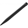 Other Laptop Accessories - Panasonic Toughbook Stylus for FZ-55 | Wholesale IT Computer Hadware