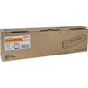 Oki Toner Cartridges - Oki Toner Cartridge for MC853 Black 7K | Wholesale IT Computer Hadware