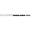 Cisco Other Accessories - Cisco Catalyst 9300L 24p data Network | Wholesale IT Computer Hadware