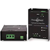 PowerShield UPS Accessories - PowerShield PSZ40APF 40 Amp Panel Mount Surge Filter | Wholesale IT Computer Hadware