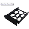 NAS Accessories - Synology Spare Part- Disk Tray (Type D8) | Wholesale IT Computer Hadware