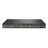 Gigabit Network Switches - HPE ARUBA 6300M 48G 4SFP 56 SWCH | Wholesale IT Computer Hadware