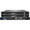SonicWALL Other Accessories - SonicWALL EMAIL Security ESA 7000 Appliance | Wholesale IT Computer Hadware
