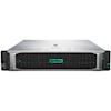 HPE - HPE DL380 Gen10 5218 1P 32G NC 8SFF Svr | Wholesale IT Computer Hadware