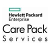 HPE - HPE ARUBA 1Y FOUNDATION Care NBD EXCH AP-504 SVC  | Wholesale IT Computer Hadware