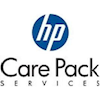 HP HP Extended Warranties - HP 4yr 6h CTR 24x7 c7000 ProCare SVC | Wholesale IT Computer Hadware