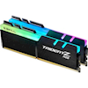 G.Skill Desktop DDR4 RAM - G.Skill TZ RGB 16G Kit 2X8G PC4-28800 DDR4 3600MHZ 16-19-19-39 1.35V DIMM | Wholesale IT Computer Hadware