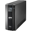 UPSes - APC (BR1300MI) Back-UPS Pro (BR) 1300VA IEC(8) AVR LCD Monitoring 2yr Wty | Wholesale IT Computer Hadware
