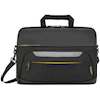 Targus Laptop Carry Bags & Sleeves - Targus 13-14 inch CityGear 3 SLIMLITE Laptop Case | Wholesale IT Computer Hadware