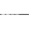 UPS Accessories - HP G2 Basic 3PH 22KVA/(18) C13 INTL PDU | Wholesale IT Computer Hadware