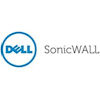 Other Accessories - SonicWALL 1yr SUB Email Compliance | Wholesale IT Computer Hadware