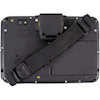 InfoCase - InfoCase Toughmate FZ-L1 Standard Hand Strap | Wholesale IT Computer Hadware