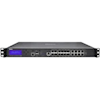 Other Accessories - SonicWALL SM 9400 TOTALSECURE 1YR | Wholesale IT Computer Hadware
