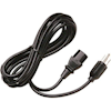 UPS Accessories - HP Pwr Crd 1.83m 10A C13 Th-Ph Kit | Wholesale IT Computer Hadware