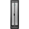 UPS Accessories - 42U 600X1200MM ADV G2 Kit Shock RACK | Wholesale IT Computer Hadware