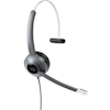 Accessories - Cisco Headset 521 Wired Single 3.5mm | Wholesale IT Computer Hadware