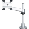 Brackets & Mounting - MONITOR Arm for up to 30IN Monitors | Wholesale IT Computer Hadware