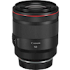 Digital Camera Lenses & Caps - Canon RF5012L RF 50MM F1.2L Lens for EOS R | Wholesale IT Computer Hadware