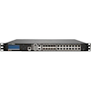 Other Accessories - SonicWALL NSA 9650 High Availability | Wholesale IT Computer Hadware
