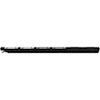 UPS Accessories - HP G2 Basic 11KVA/C13 C19 INTL PDU | Wholesale IT Computer Hadware
