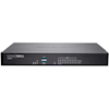 SonicWALL - SonicWALL TZ600 PoE Total Secure ADVANC | Wholesale IT Computer Hadware