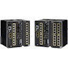Other Accessories - Cisco Catalyst IE3300 Rugged Series Modular SY | Wholesale IT Computer Hadware