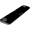 Security Accessories - Compulocks BLADE Universal T-BAR Lock BLK No Cable | Wholesale IT Computer Hadware