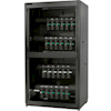 UPS Accessories - APC XACFD12-T Cooling Distribution Unit 12 Circuit Bo | Wholesale IT Computer Hadware