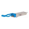 HPE GBIC Adapters - HPE ARUBA 100G QSFP28 LC LR4 SMF XCVR | Wholesale IT Computer Hadware
