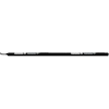 UPS Accessories - HP G2 MTRD 3PH 11KVA/60309 VT INTL PDU | Wholesale IT Computer Hadware